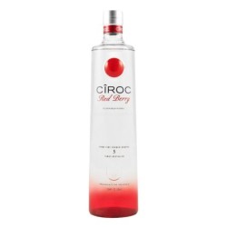 Vodka Ciroc Red Berry