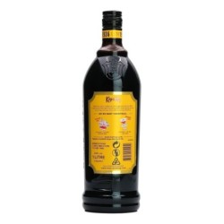 Kahlua Liqueur de Café 1L