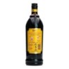 Kahlua Liqueur de Café 1L