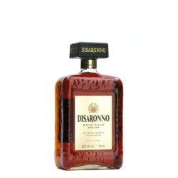Amaretto Disaronno 1L