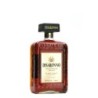 Amaretto Disaronno 1L