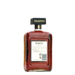 Amaretto Disaronno 1L