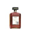 Amaretto Disaronno 1L