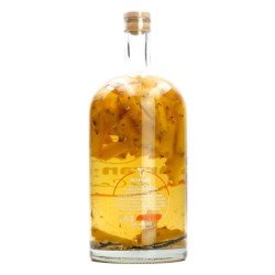 Rhum Arrangé de Ced Ananas Victoria 4,5L