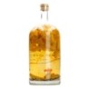 Rhum Arrangé de Ced Ananas Victoria 4,5L