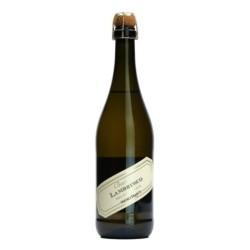 Lambrusco Blanc Doux