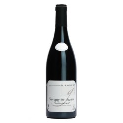 Savigny lès Beaune Aux...