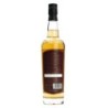 Whisky Hedonism Compass Box