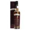 Whisky Hedonism Compass Box