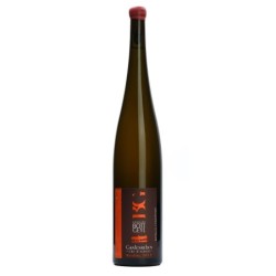 Riesling Grafenreben...
