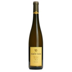 Alsace Riesling Vendanges...