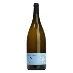 Montlouis-sur-Loire Clef de...