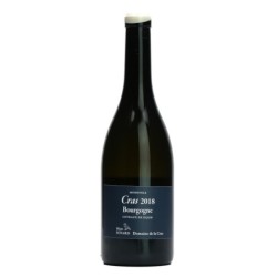 Bourgogne Selection...