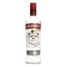 Vodka Smirnoff