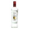 Vodka Smirnoff