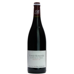 Vosne Romanée 1er Cru Les...