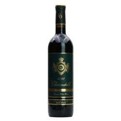 Clarendelle Haut Brion...