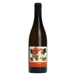 Limoux sec Oppidum Château...