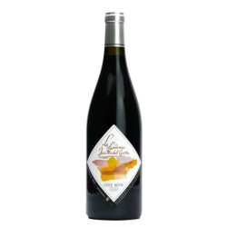 Côte Rôtie La Landonne Jean...