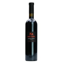 Maury Vintage Reserve 2020...