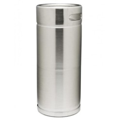 KRONENBOURG 20L