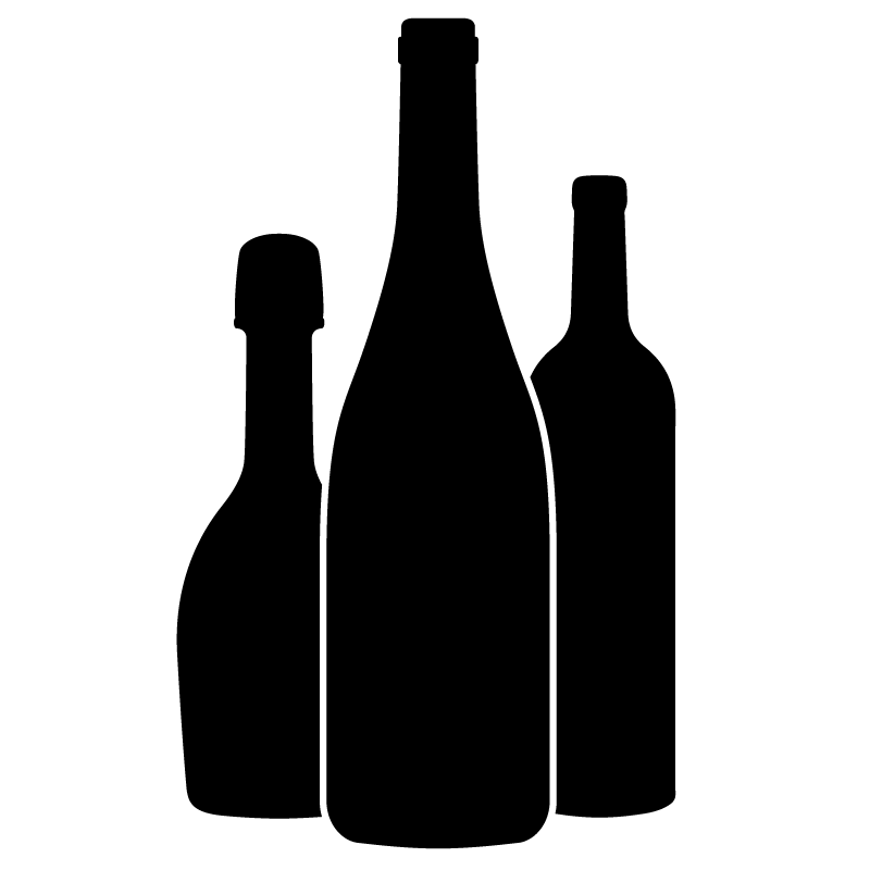 Bonnes Mares Georges Roumier 2016