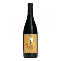 Cerise Vin de France...