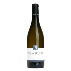 Saint Aubin 1er Cru Roche...