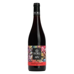 Beaujolais Villages Nouveau...