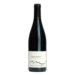Maranges Domaine Muzard