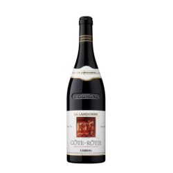 Côte Rotie La Landonne Guigal