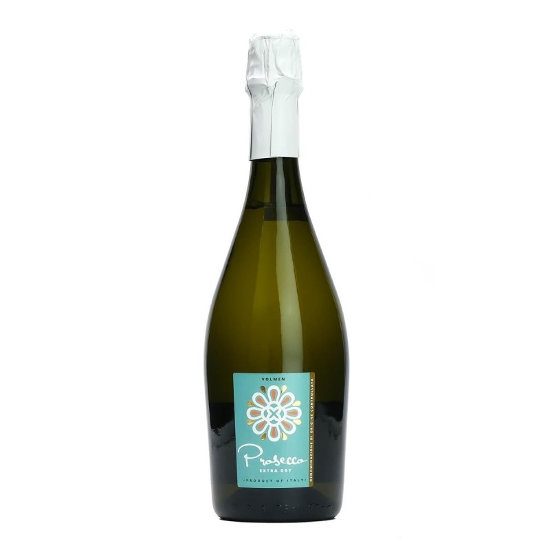 Prosecco Volmen Extra Dry