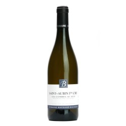 Saint Aubin 1er Cru Combes...