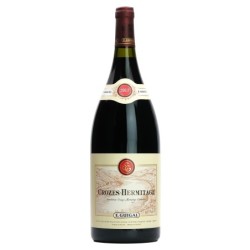 Crozes Hermitage rouge magnum Guigal