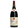 Crozes Hermitage rouge magnum Guigal
