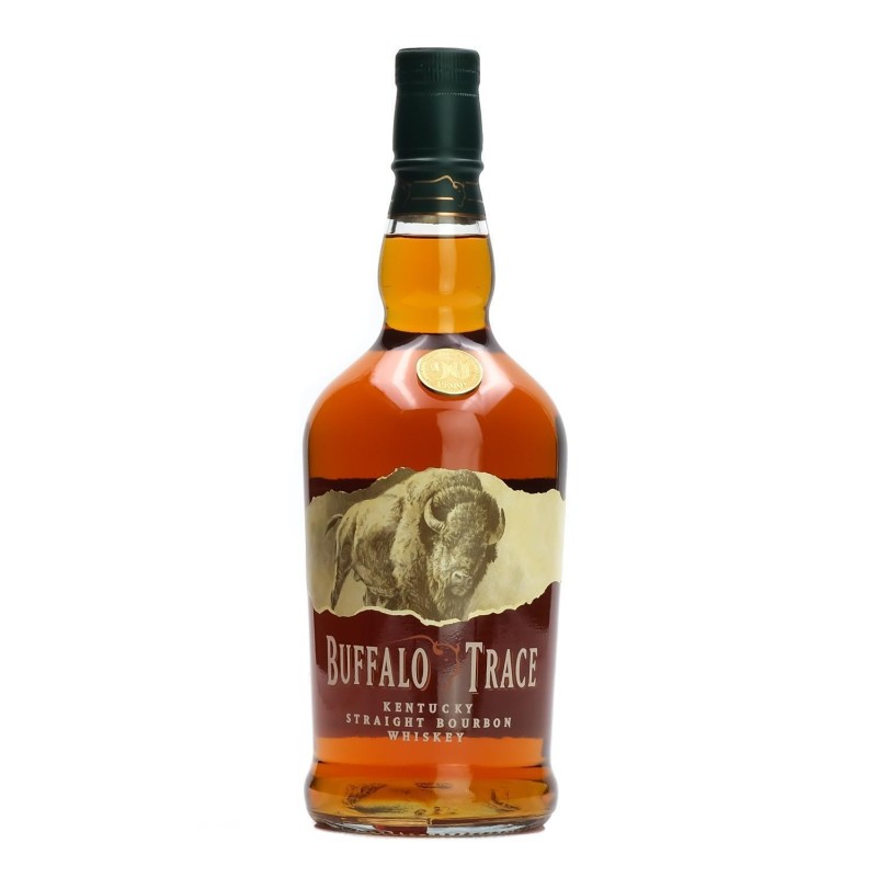 Whisky Buffalo Trace