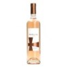 Peyrassol La Croix rosé