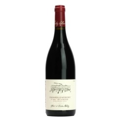 Chambolle-Musigny 1er Cru...
