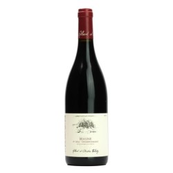 Beaune 1er Cru Champs...