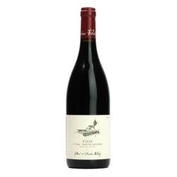 Fixin 1er Cru Clos du...