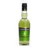 Chartreuse Verte 35 cl