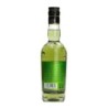 Chartreuse Verte 35 cl