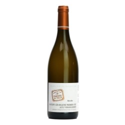 Savigny lès Beaune Aux...