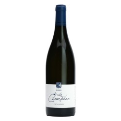Viognier La Champine Jean...