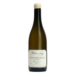 Puligny Montrachet Les...