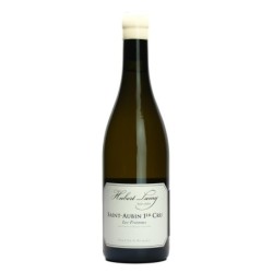 Saint Aubin 1er Cru Les...