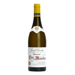 Beaune 1er Cru Clos des...