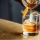 3 recettes simples et originales de cocktail à base de whisky