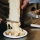 Quel vin pour accompagner une raclette ?