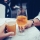 Quel type de cidre choisir en fonction de ses goûts : brut ou doux ?
